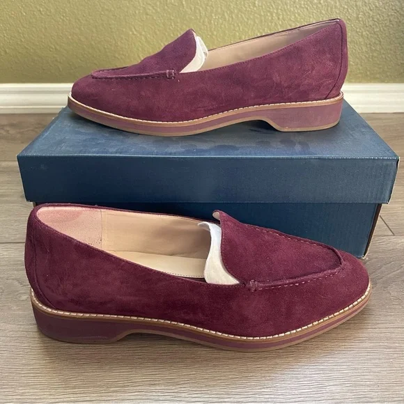 Cole Haan Grand 0 - Picture 1 of 6